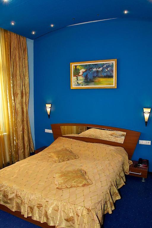 Pension Casa Dunarea 프레데알 객실 사진