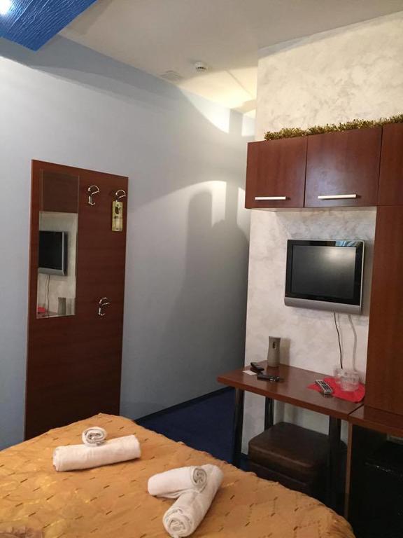 Pension Casa Dunarea 프레데알 외부 사진